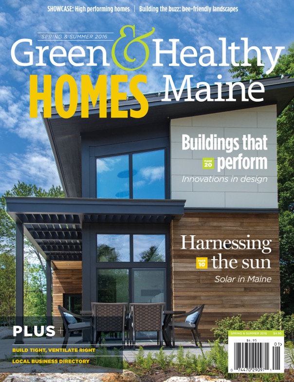 2016-GHM-HomesGuide-cover (1).jpeg