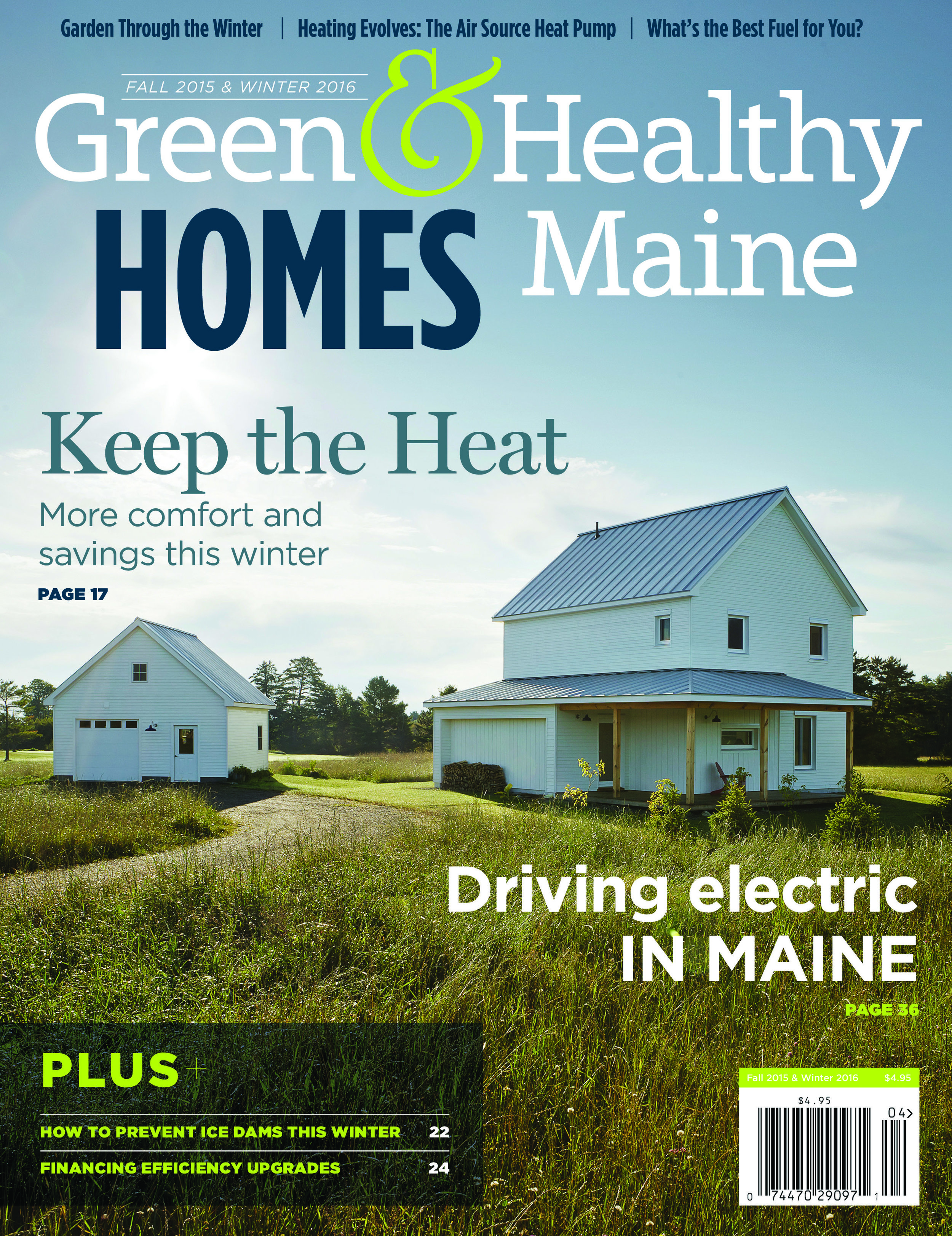 2015-GHM-Winter-c1.jpg