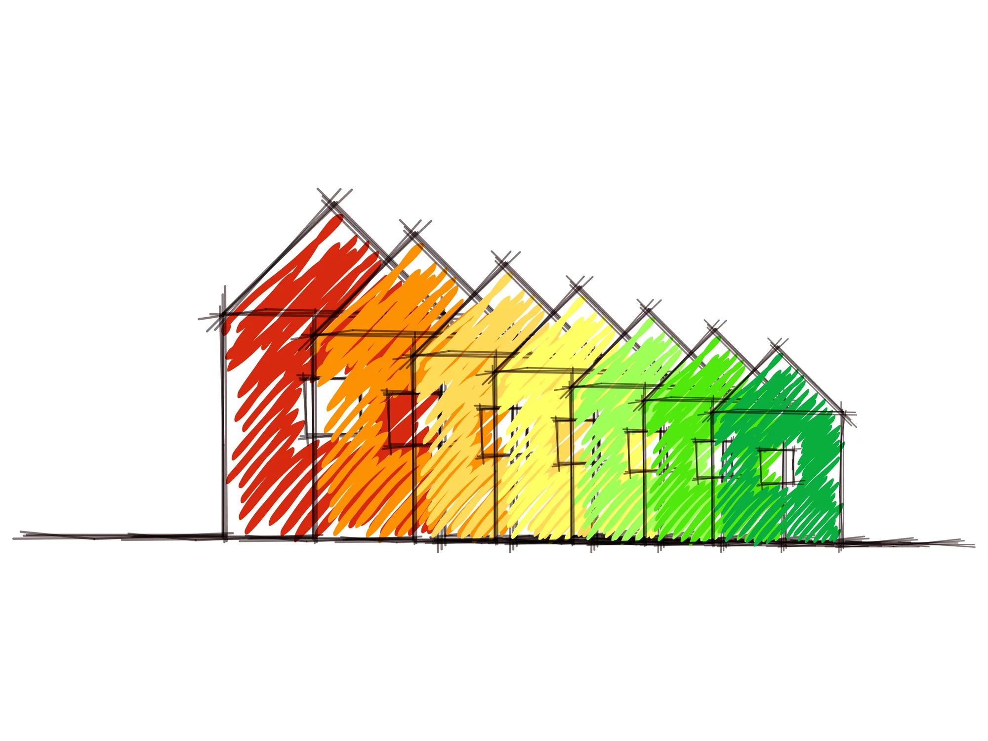 Building Science 101: Preparing for Winter