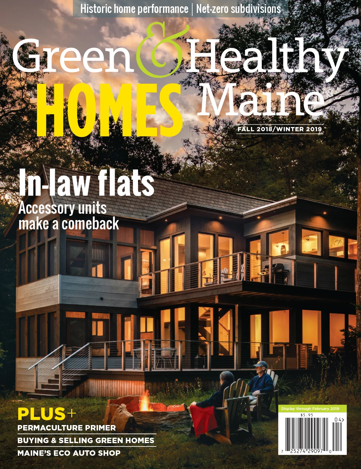 Fall18 Homes Cover.jpg