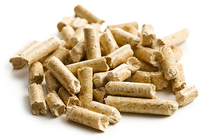 wood pellets.jpg