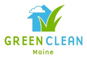 logo-2x.png