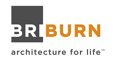 BRIBURN.png