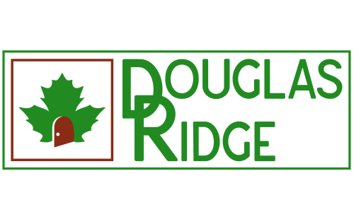 DR+Logo+website.png