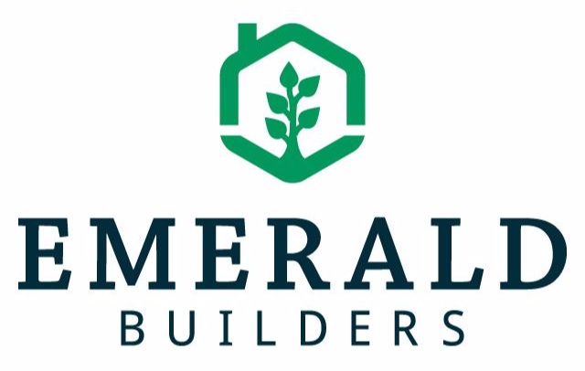 emerald.jpg