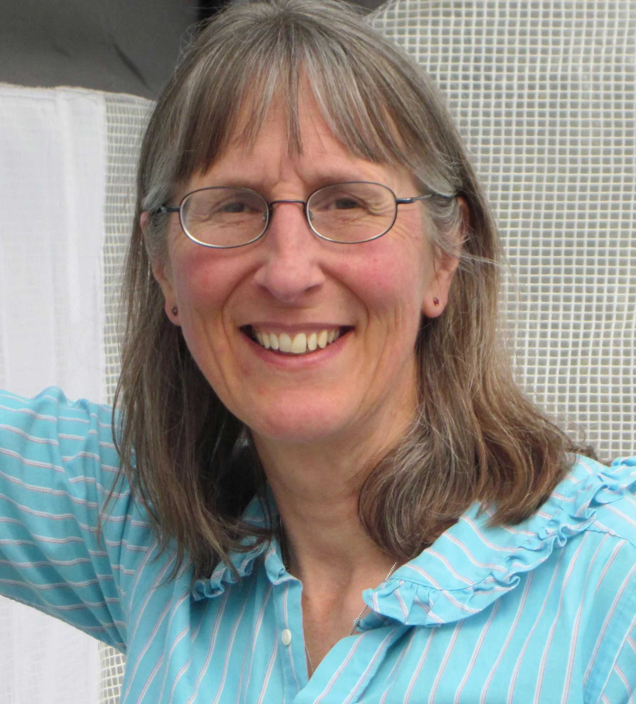 helen.jpg