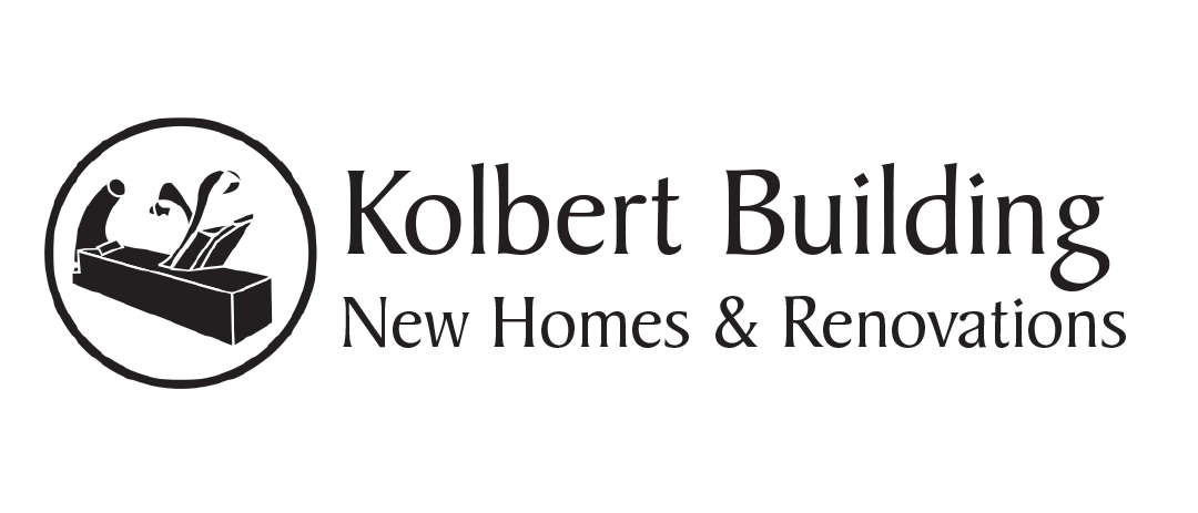 Kolbert Building logo.png