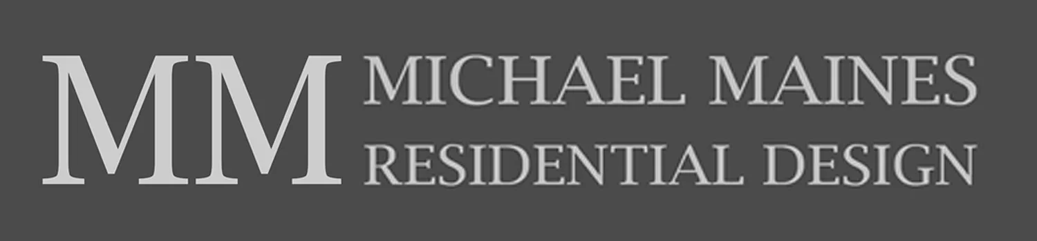 MMRD+LOGO+20141021.jpg