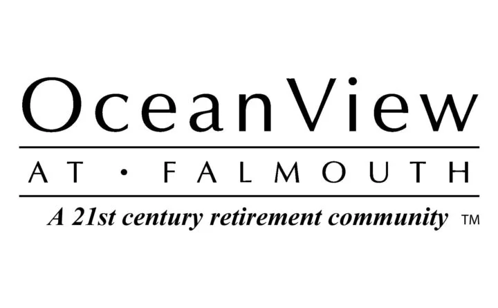 oceanview.jpg