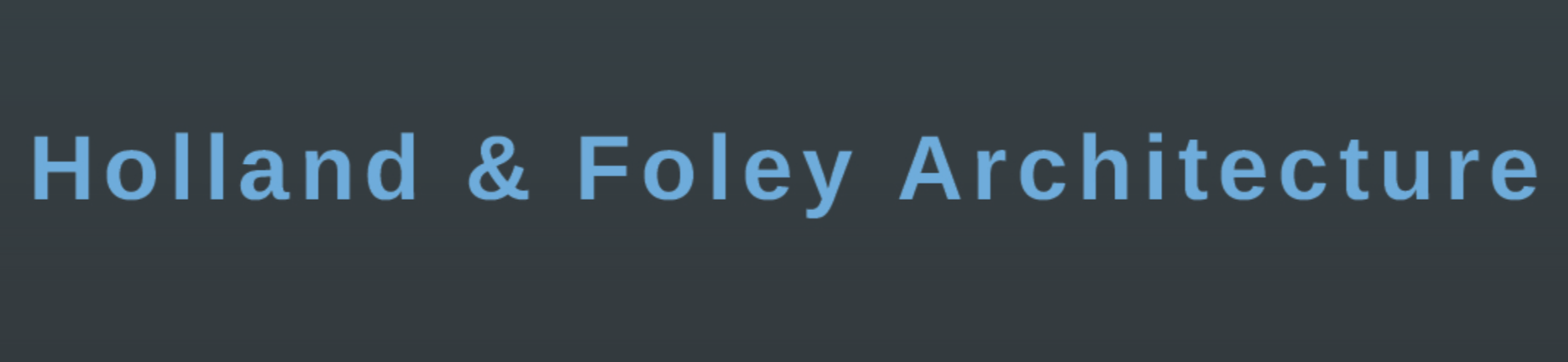 Screen Shot 2019-08-19 at 1.41.05 PM.png
