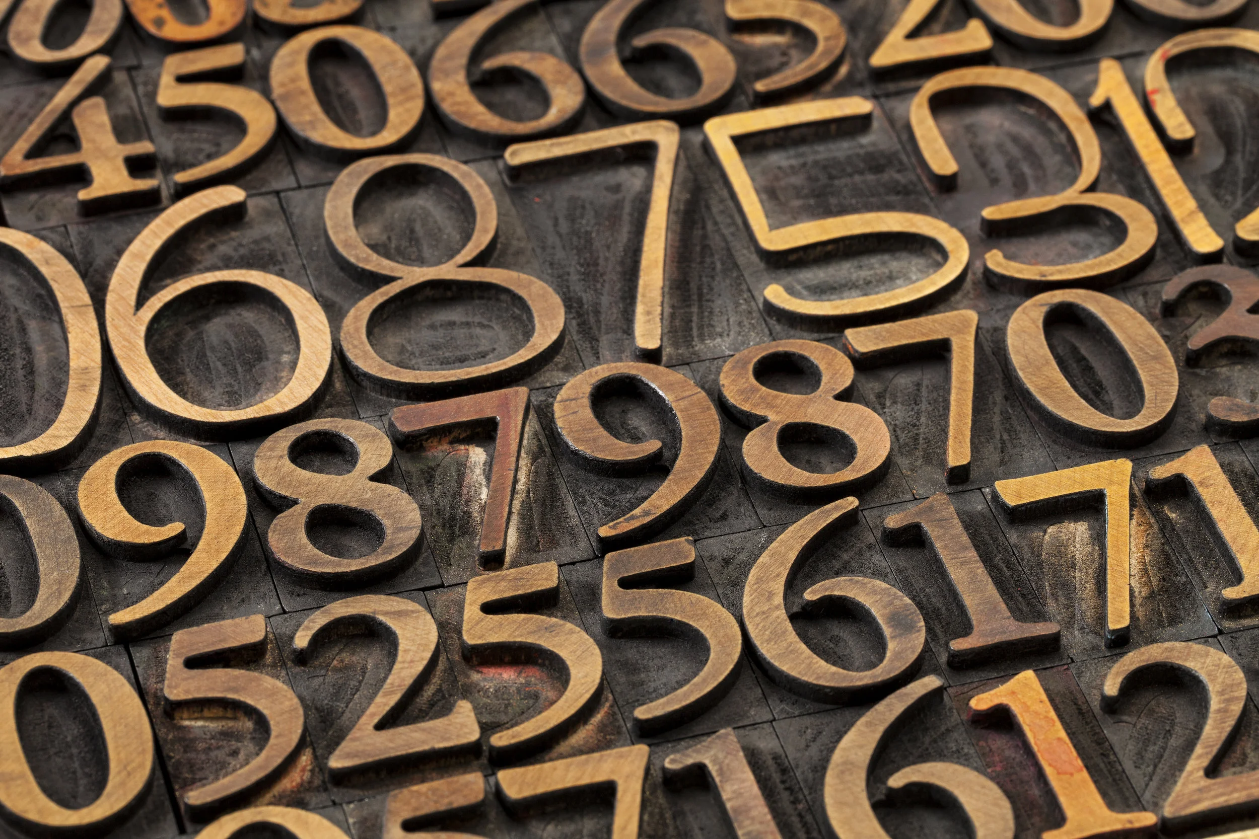 iStock-164630388.jpg