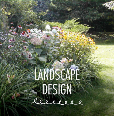 Skillins Landscape Design.jpg