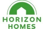 horizon_homes.jpg