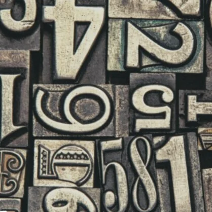 What’s your number? R-Value