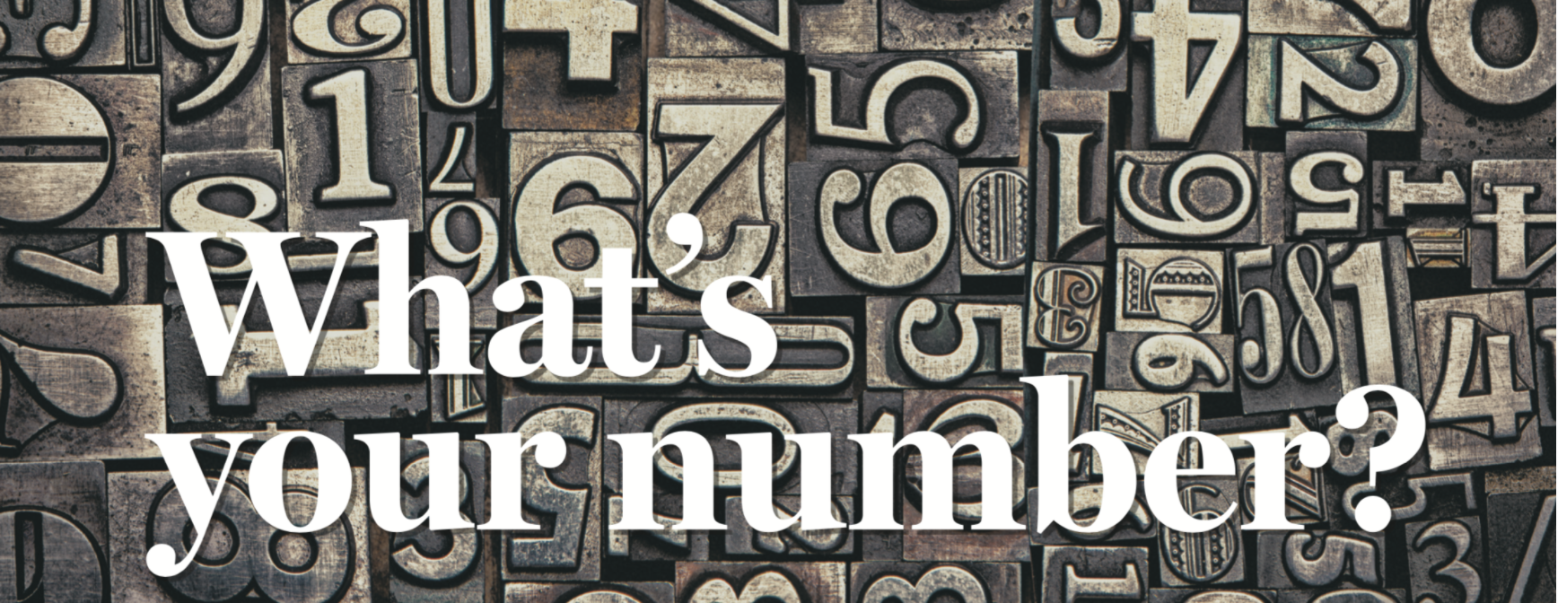 soul urge number on Tumblr