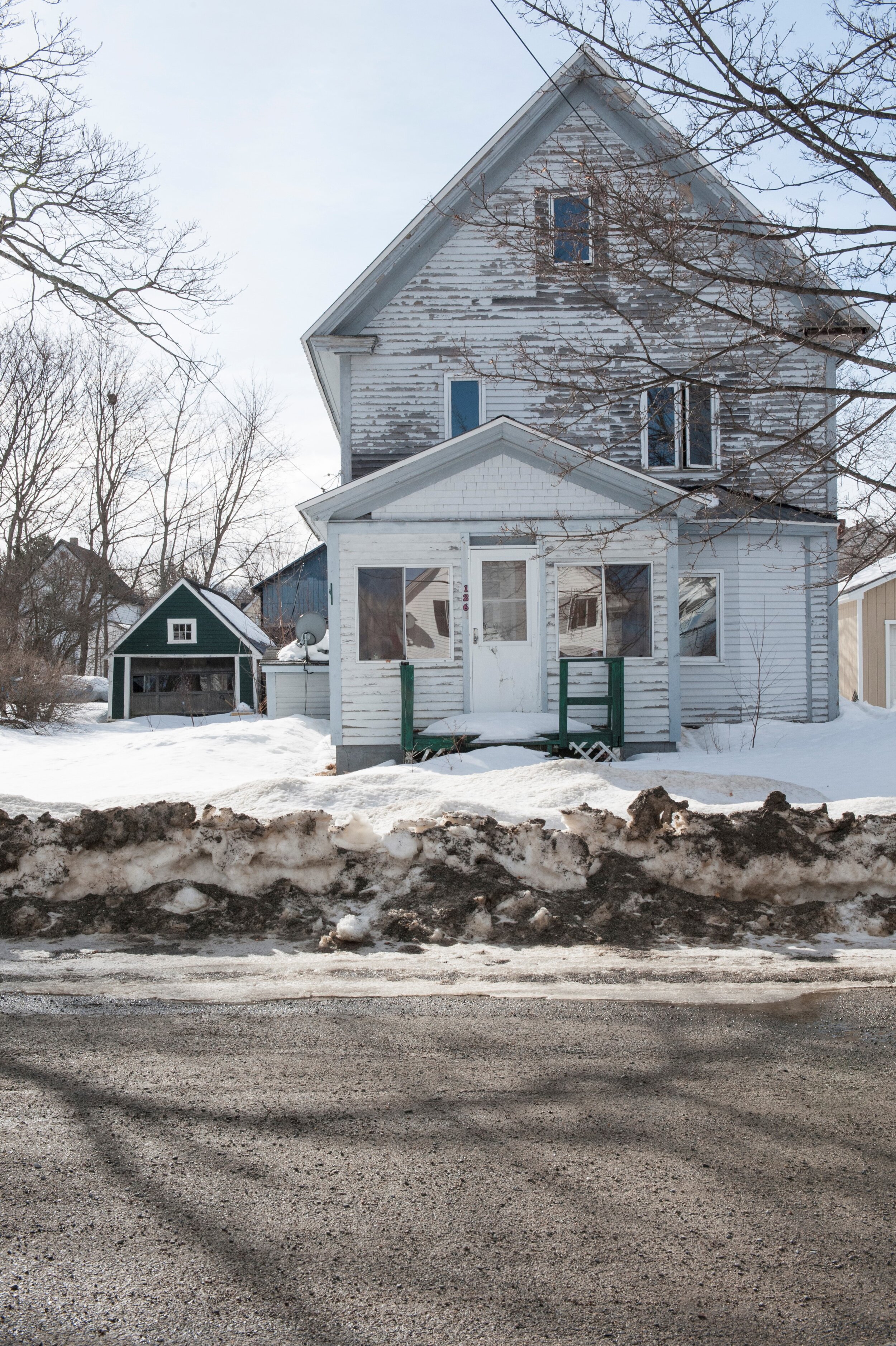 winter maine house.jpg