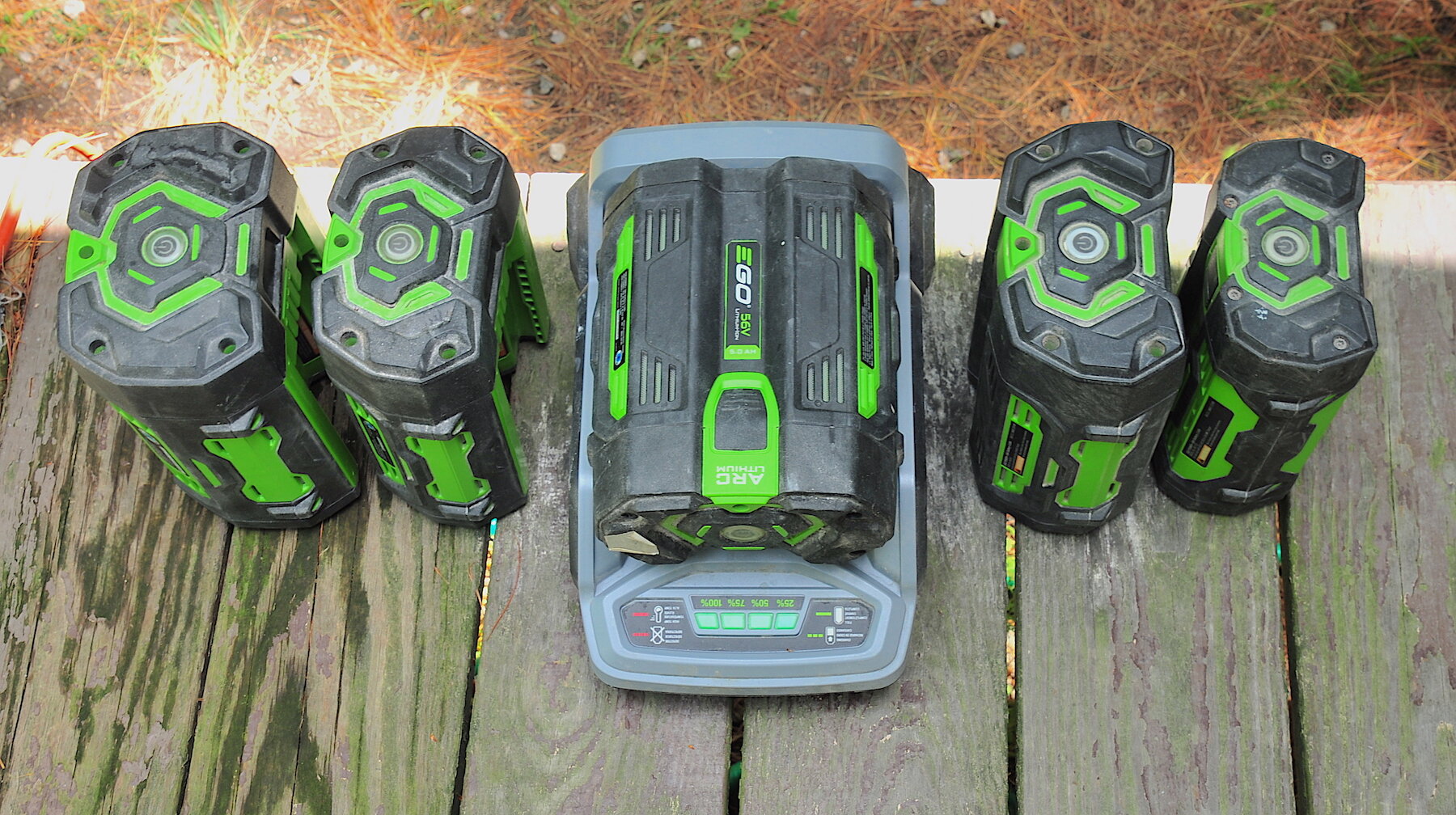 equip1-batteries.jpg