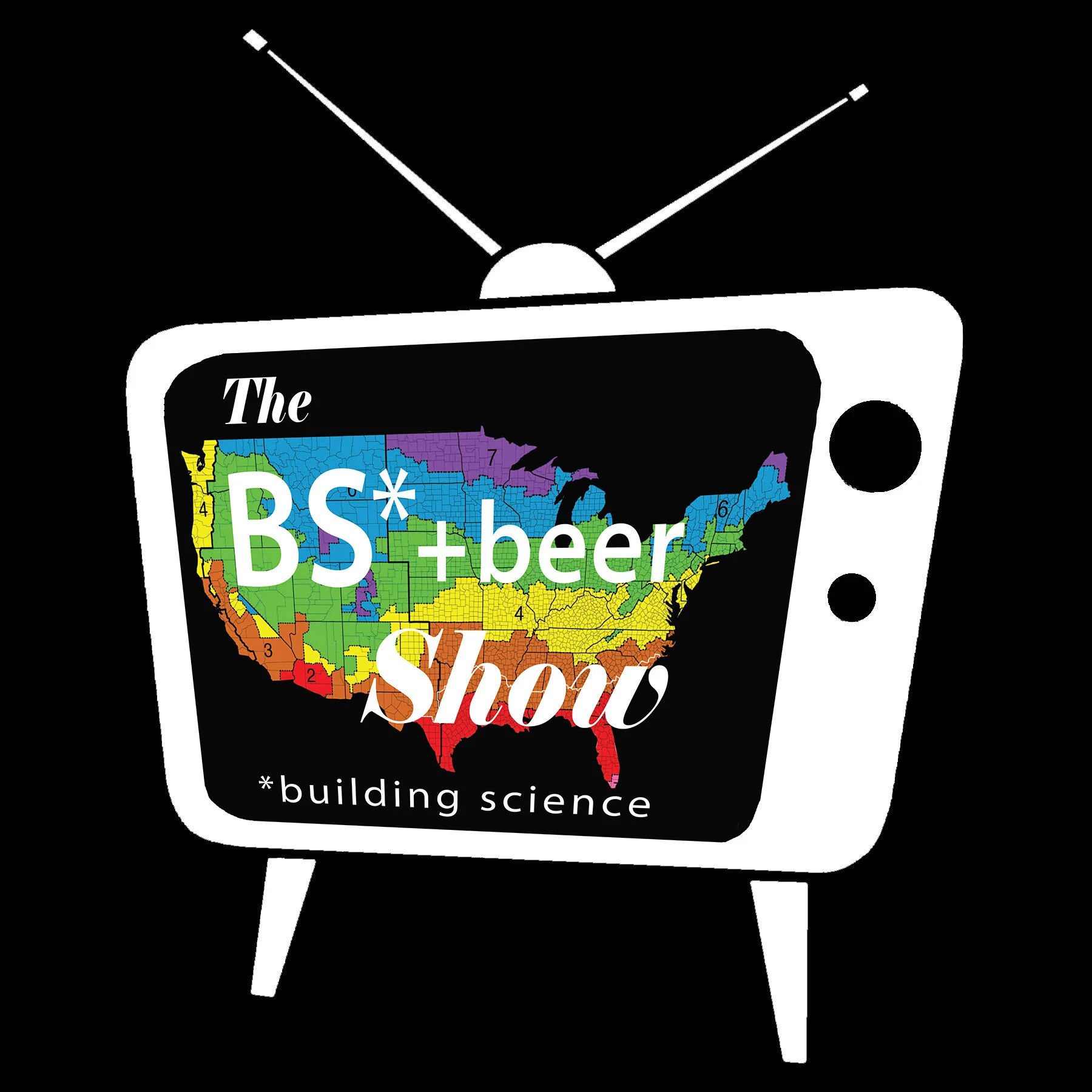 Zooming into the BS + Beer spotlight!