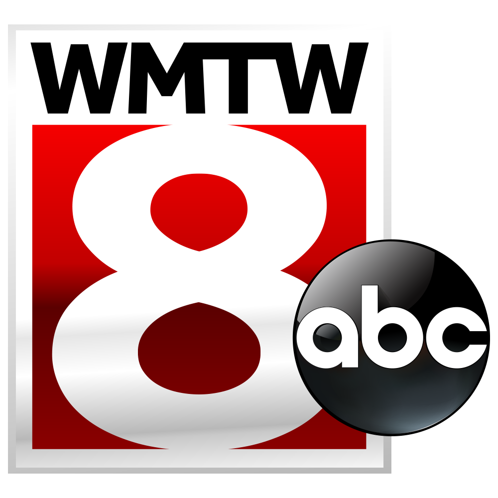 WMTW square.png