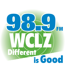 WCLZ-FM.png