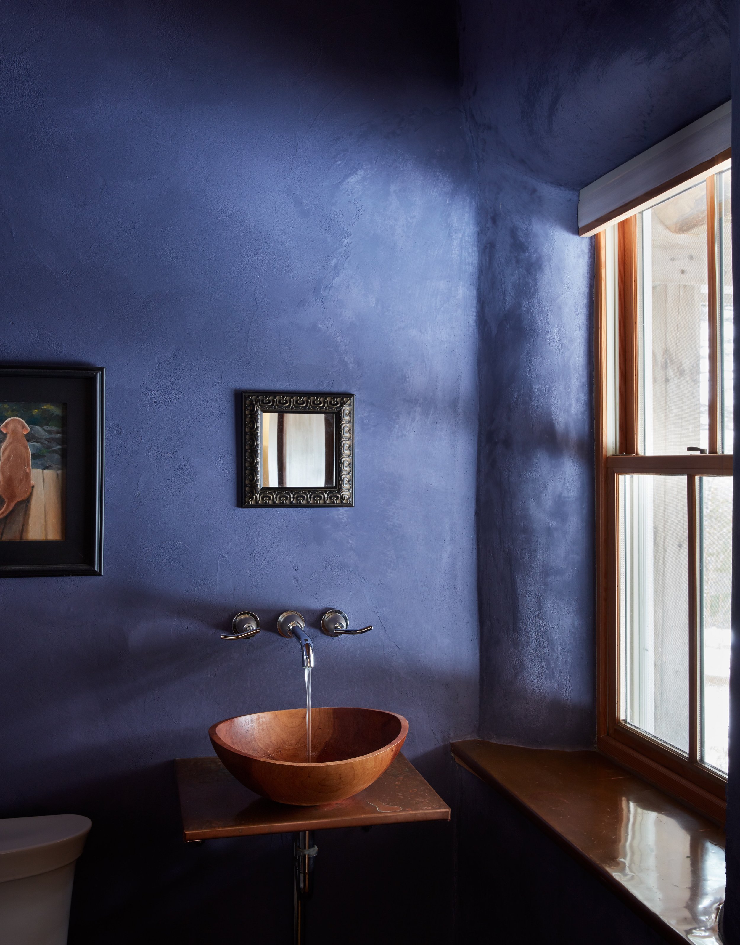Four Winds Design blue bathroom.jpg