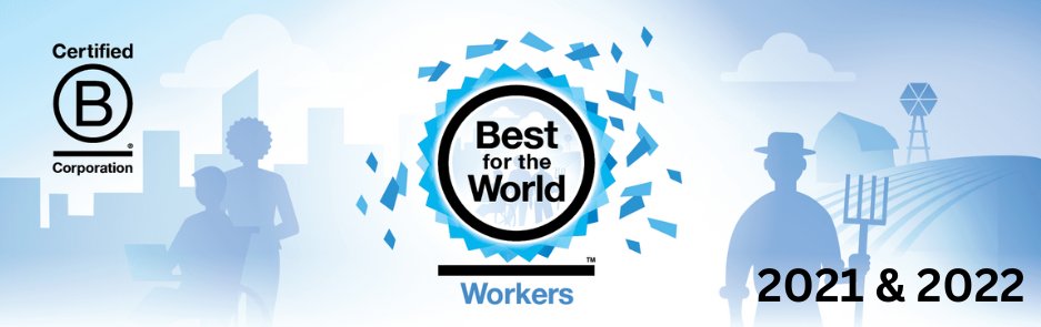 Best for the world workers (with Years).png