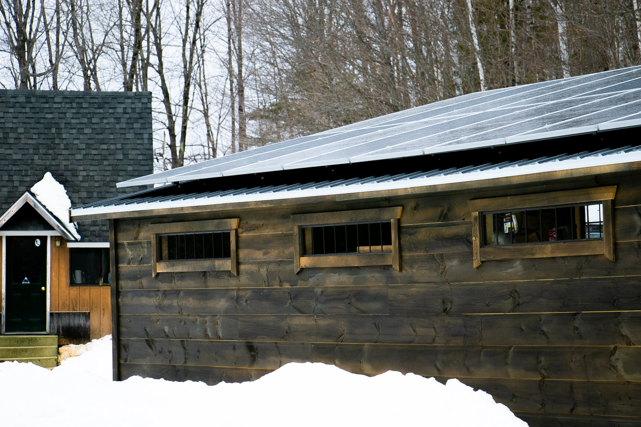 solar shed winter shoot-16.jpg