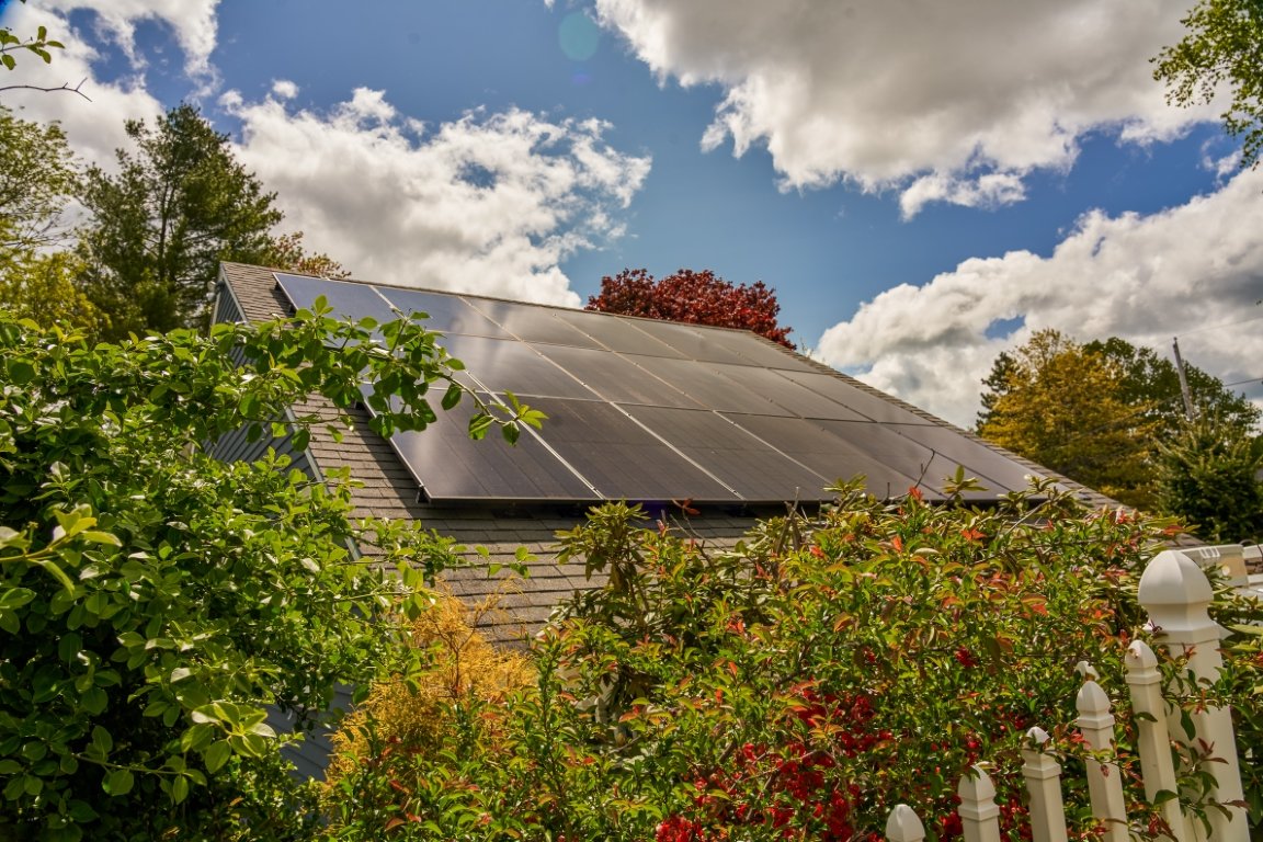 laplante home services solar (2) (Medium).jpg