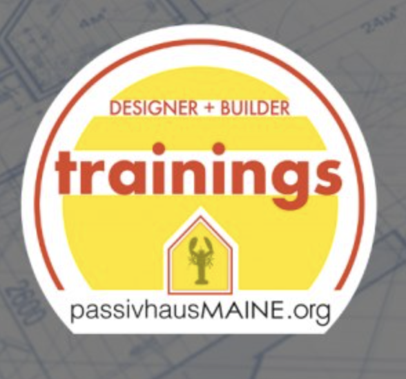 phME 2021 IECC Residential Essentials