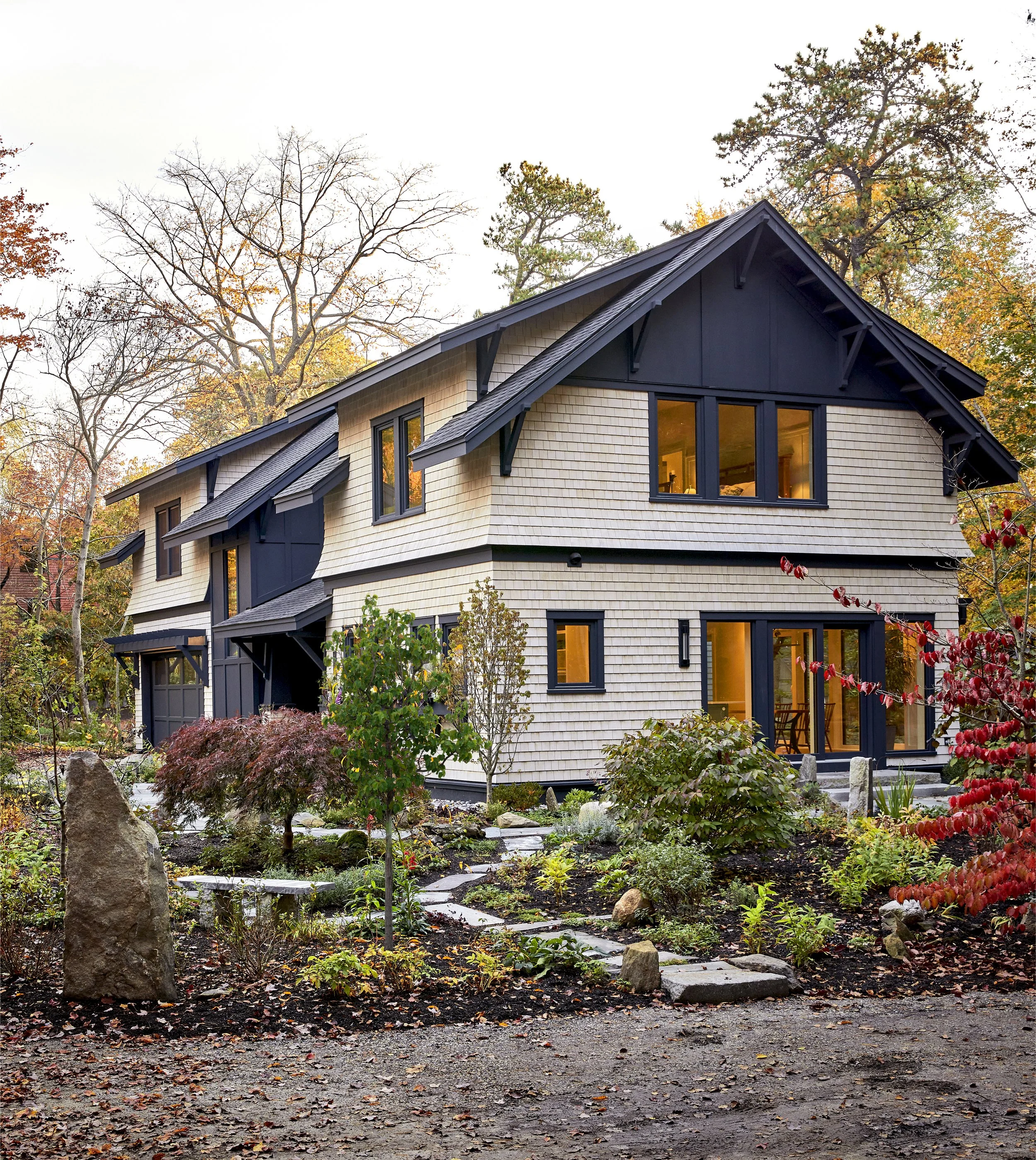  Liz Daly Photography 