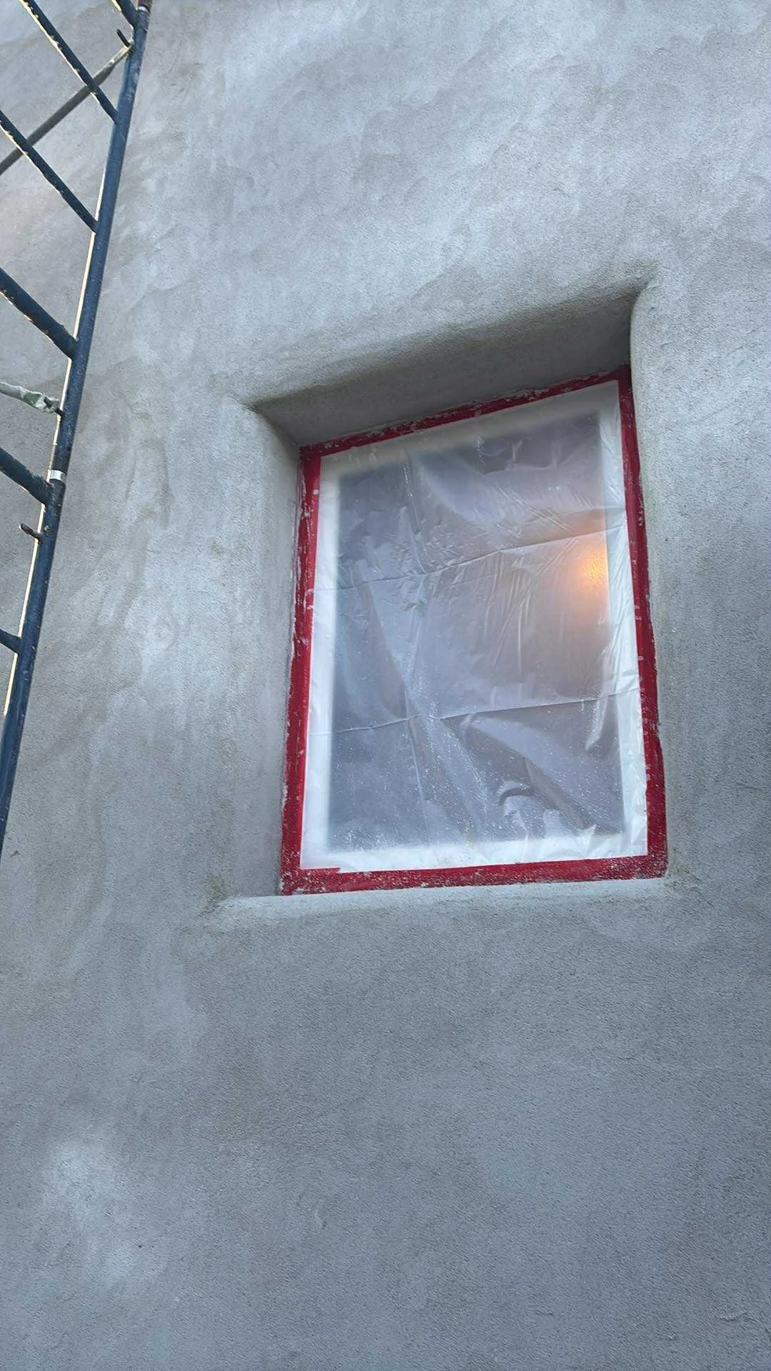  Photo by Ethan Lavendier 