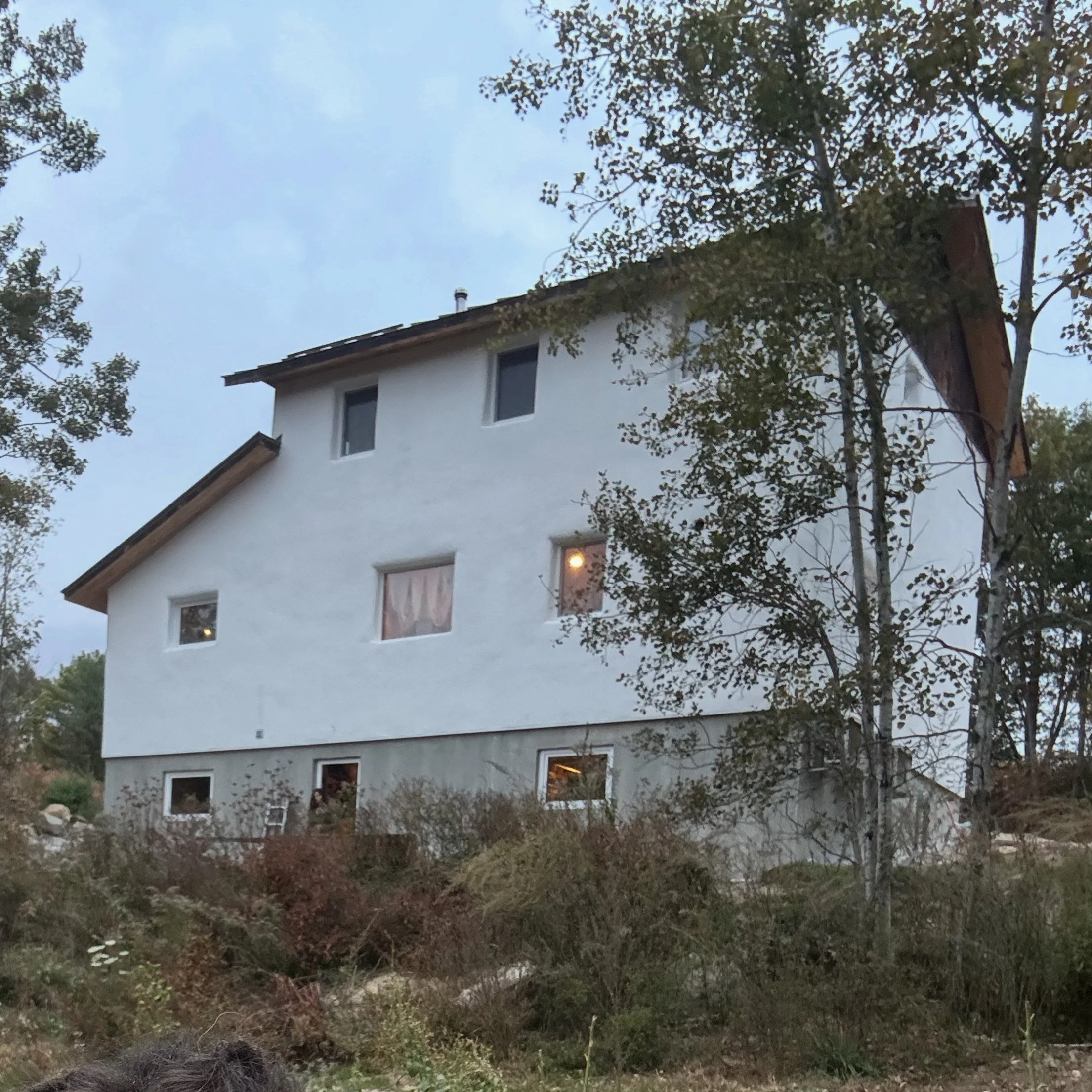  Photo by Ethan Lavendier 