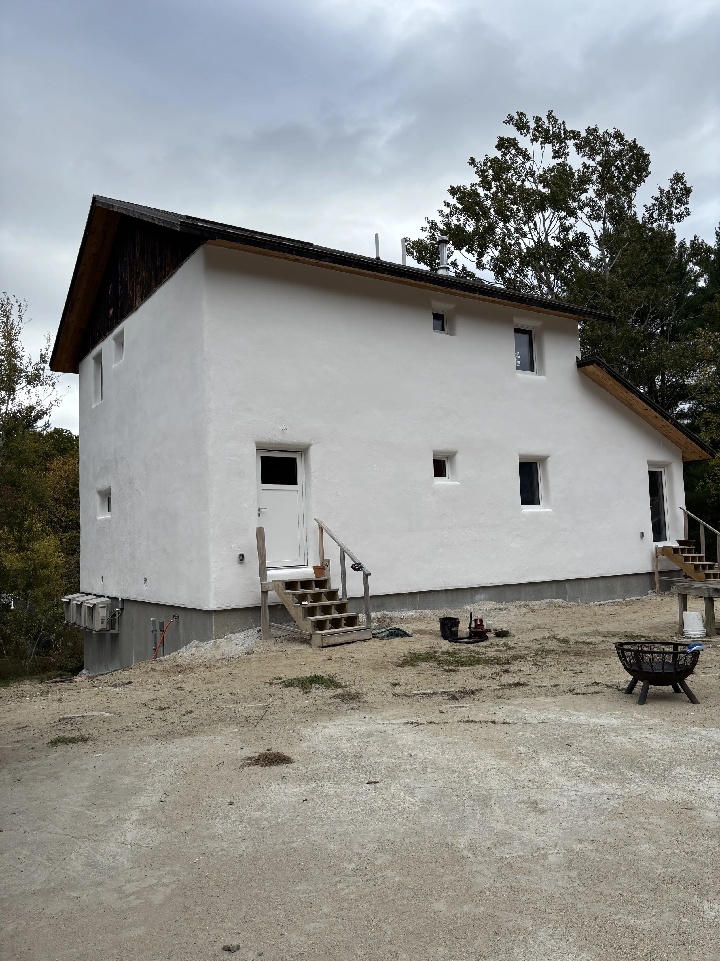  Photo by Ethan Lavendier 