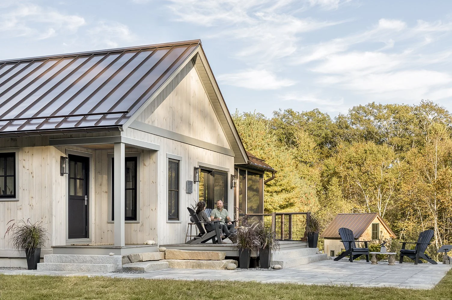  Photos by Jacob Sladen with Structure Media 