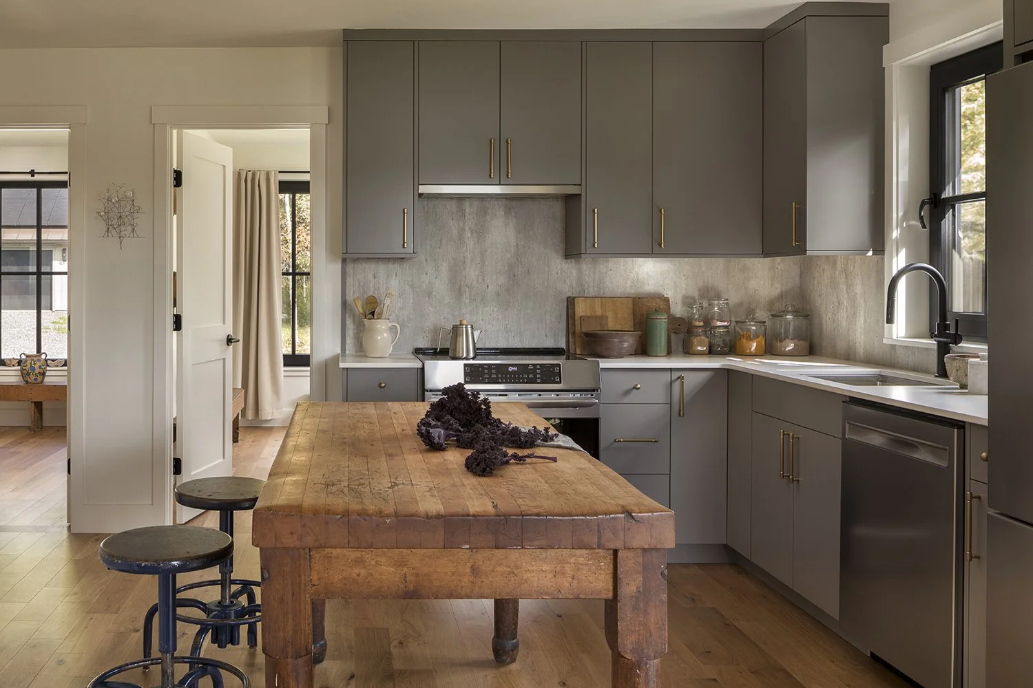  Photos by Jacob Sladen with Structure Media 