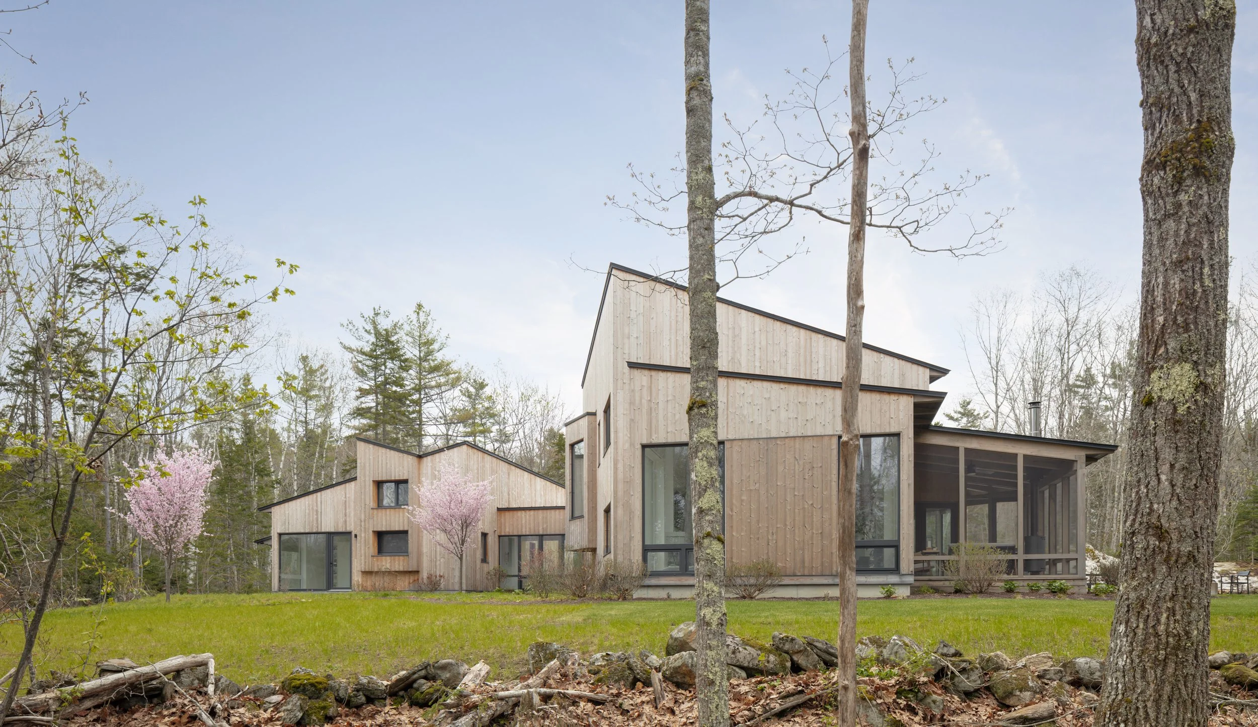  Photography by Irvin Serrano 