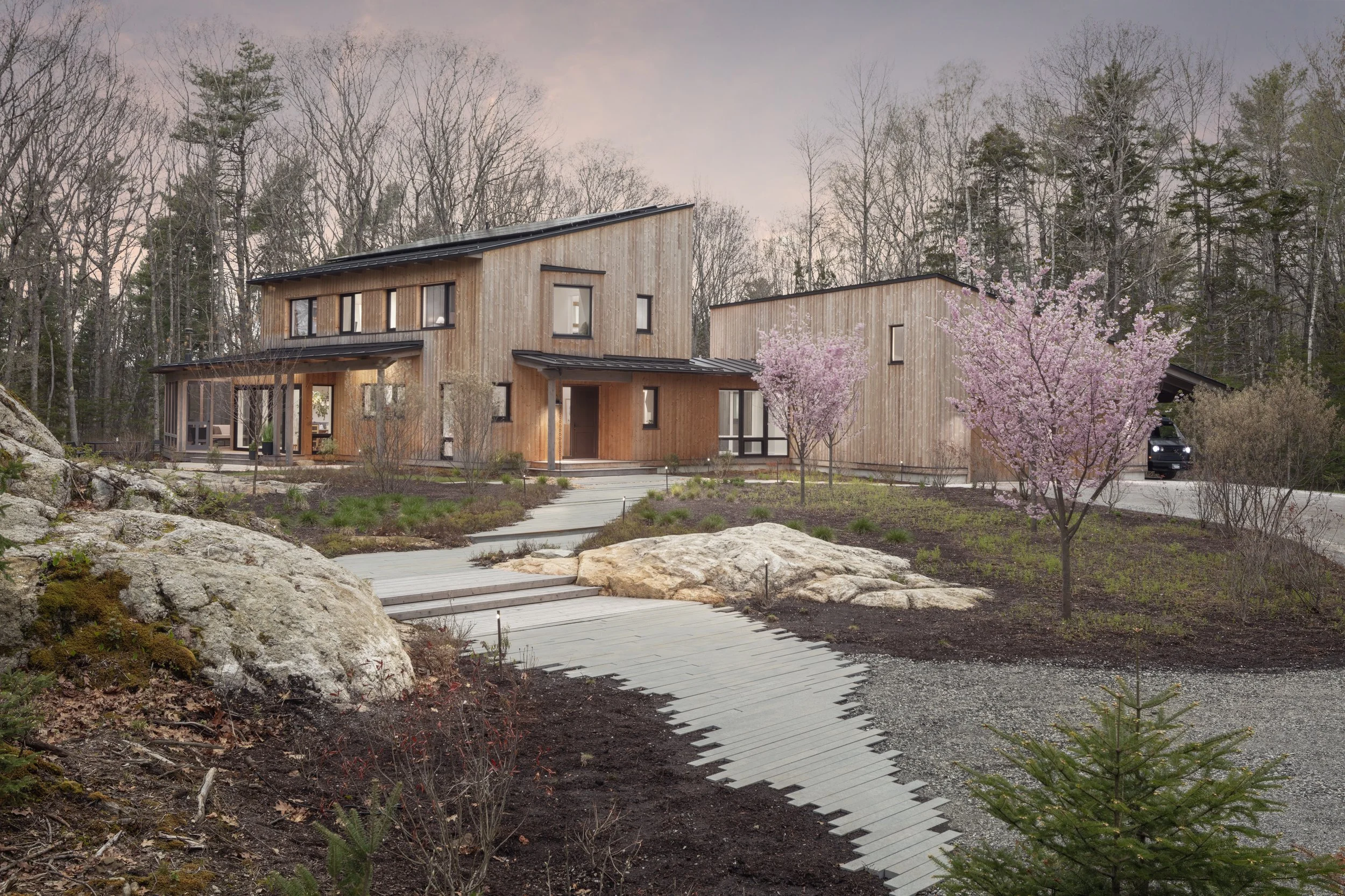  Photography by Irvin Serrano 