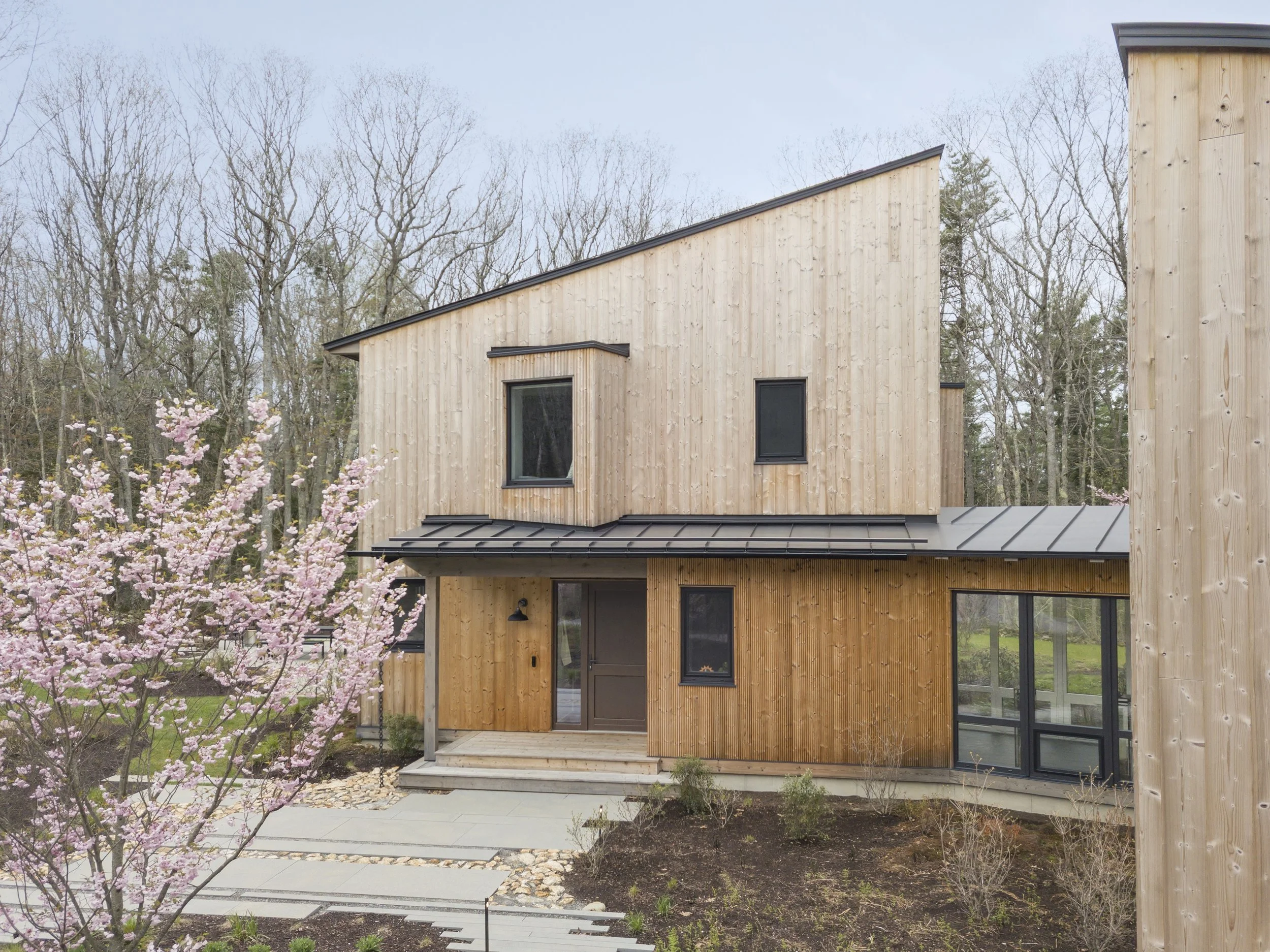  Photography by Irvin Serrano 