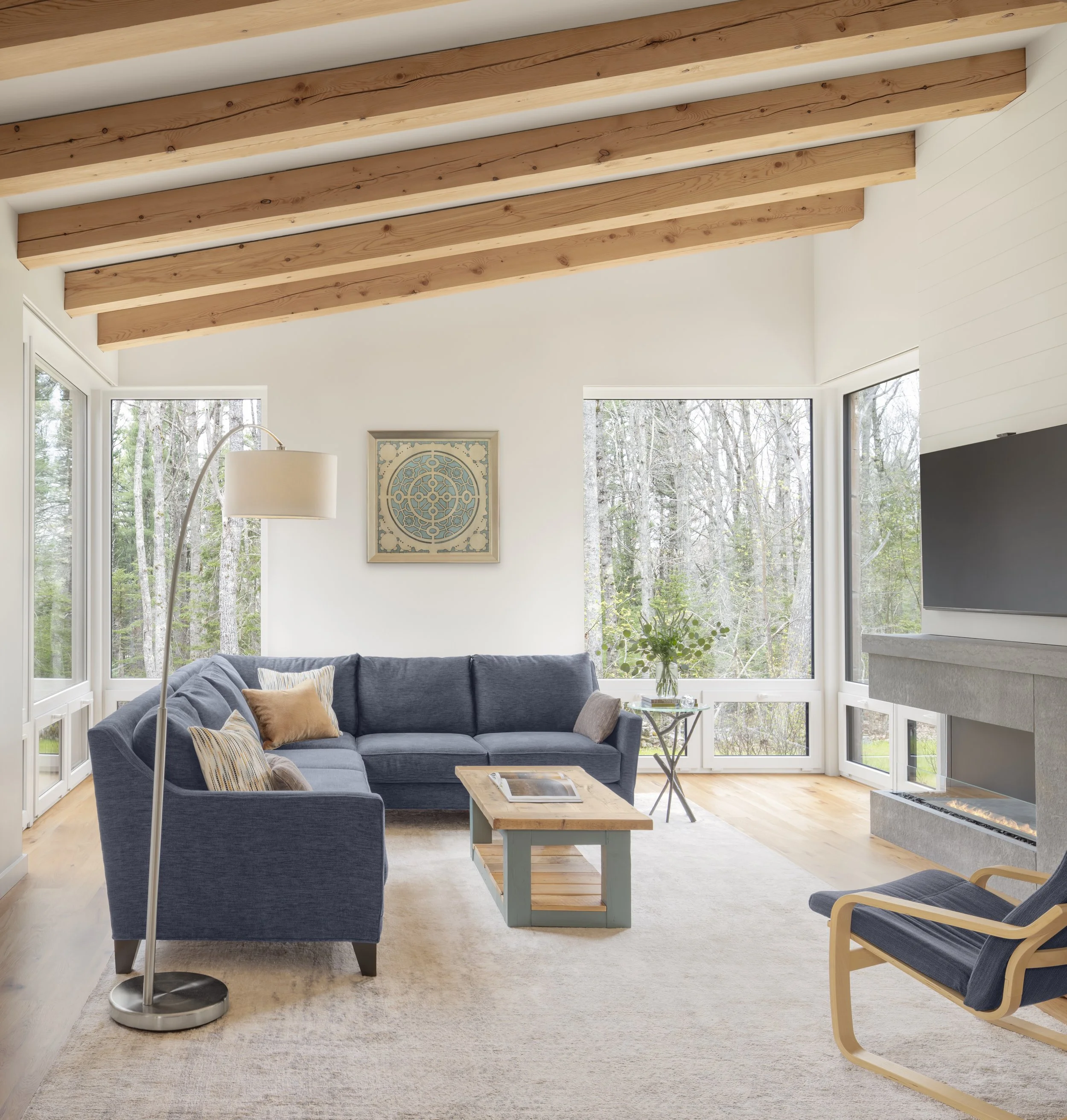  Photography by Irvin Serrano 