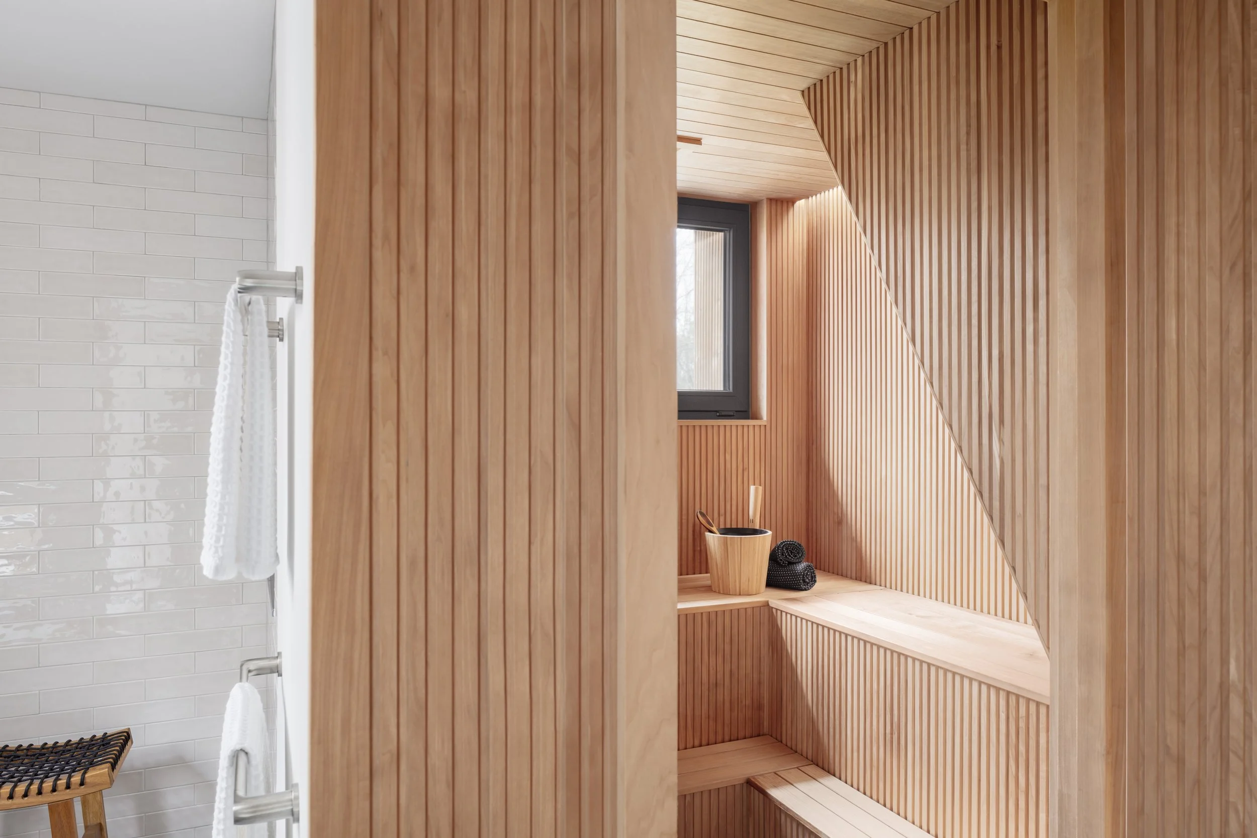  Photography by Irvin Serrano 