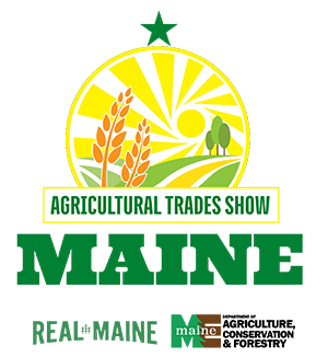 2026 Maine Agricultural Trades Show
