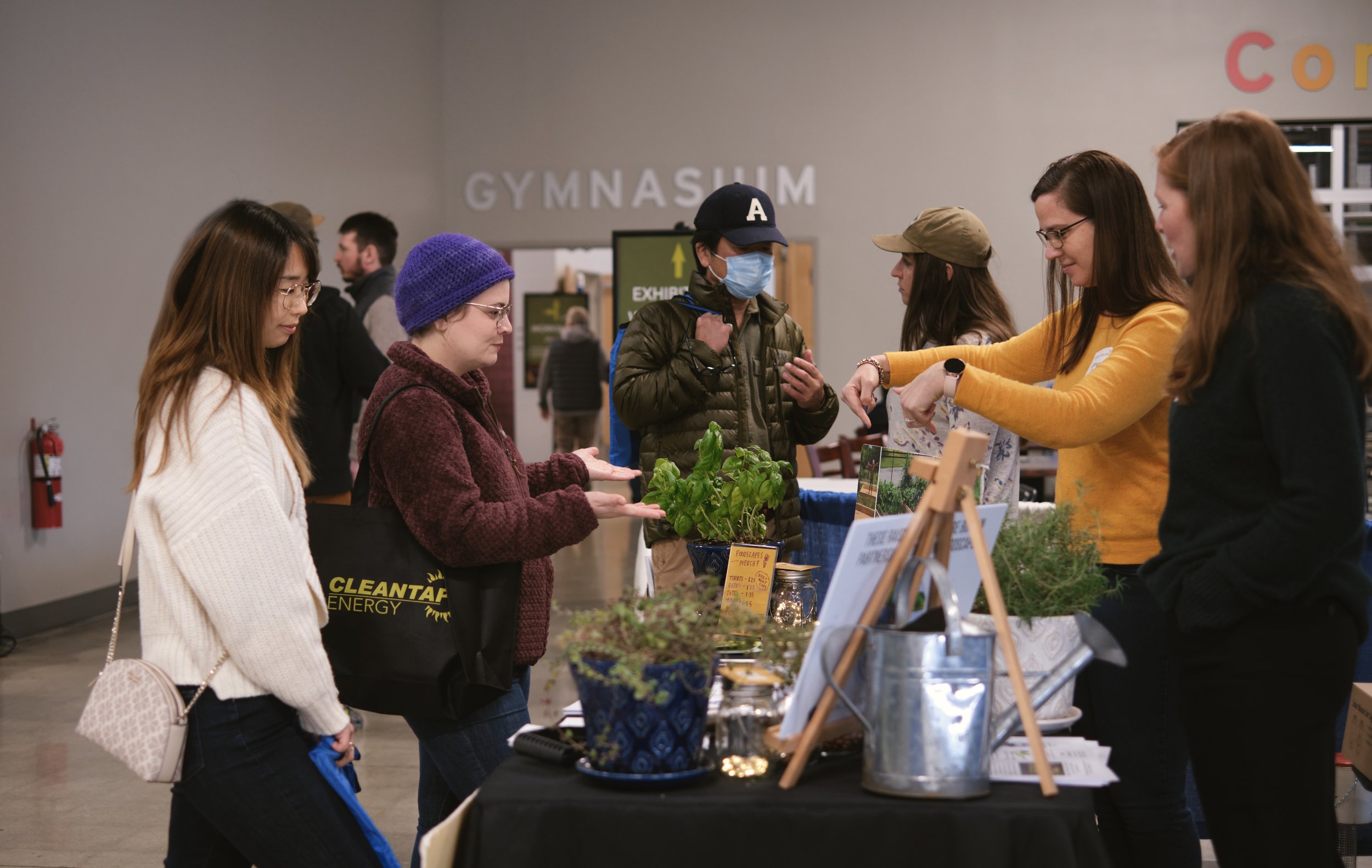 GreenHomes2023 (115) - Maine Foodscapes.jpg