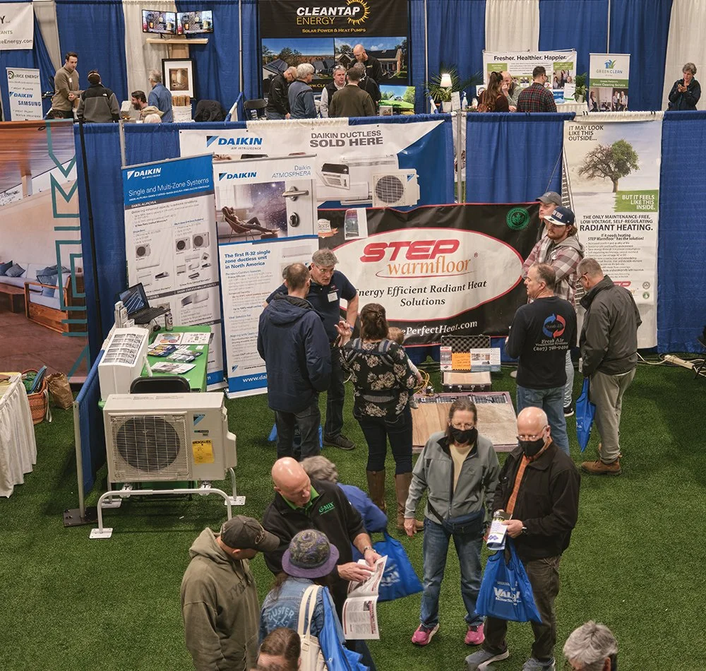 GreenHomes2023 (4) - Fresh Air Ventilation.jpg