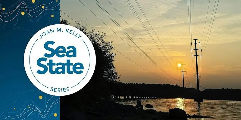 Sea State: Supporting Energy Solutions • GMRI