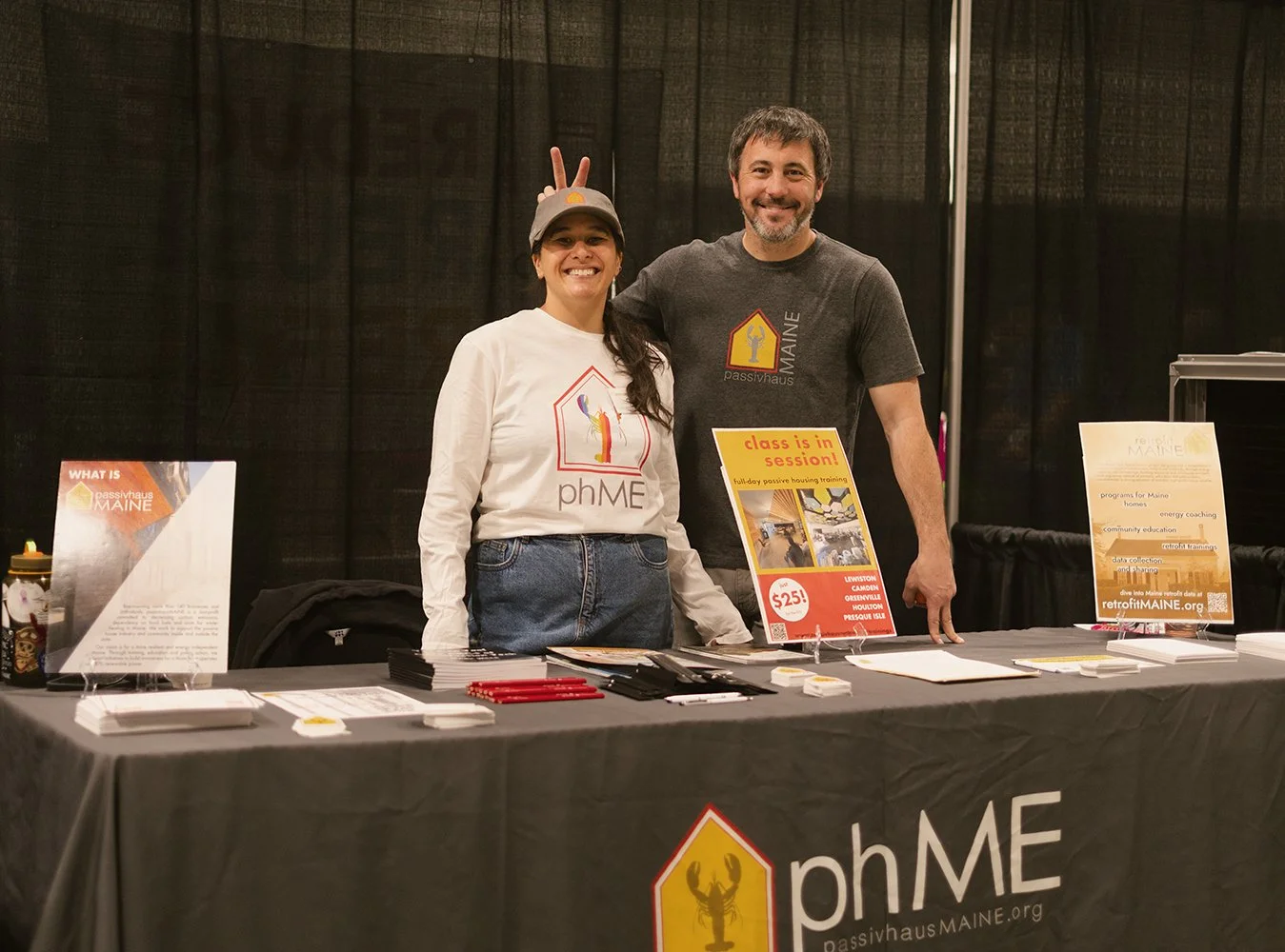 Copy of GreenHomes25 (41).jpg