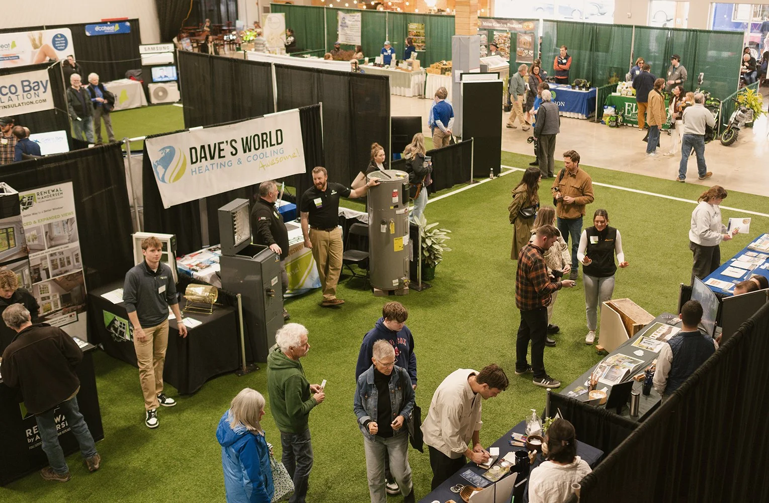 Copy of GreenHomes25 (59).jpg