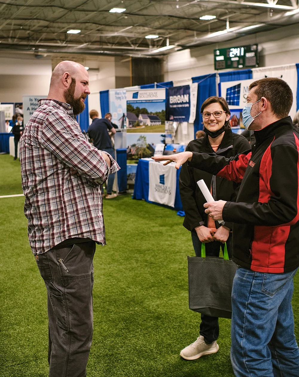 GreenHomeShow_7340 Casco Bay Insulation-brighter.jpg