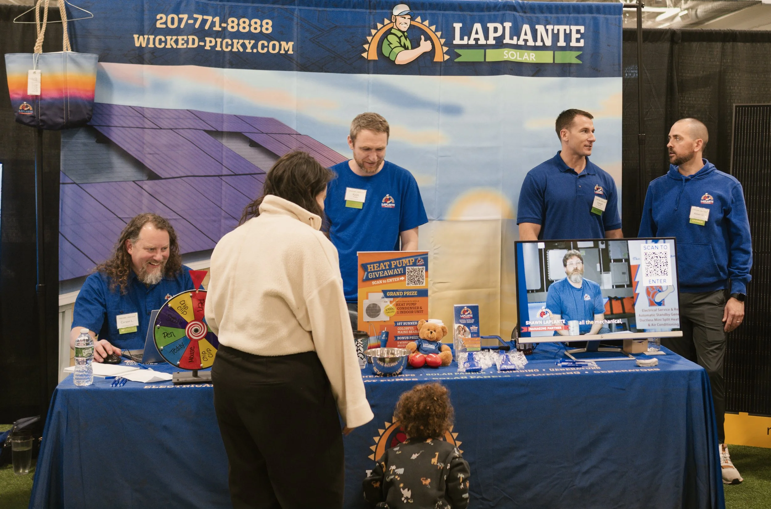 Copy of GreenHomes25 (4).jpg