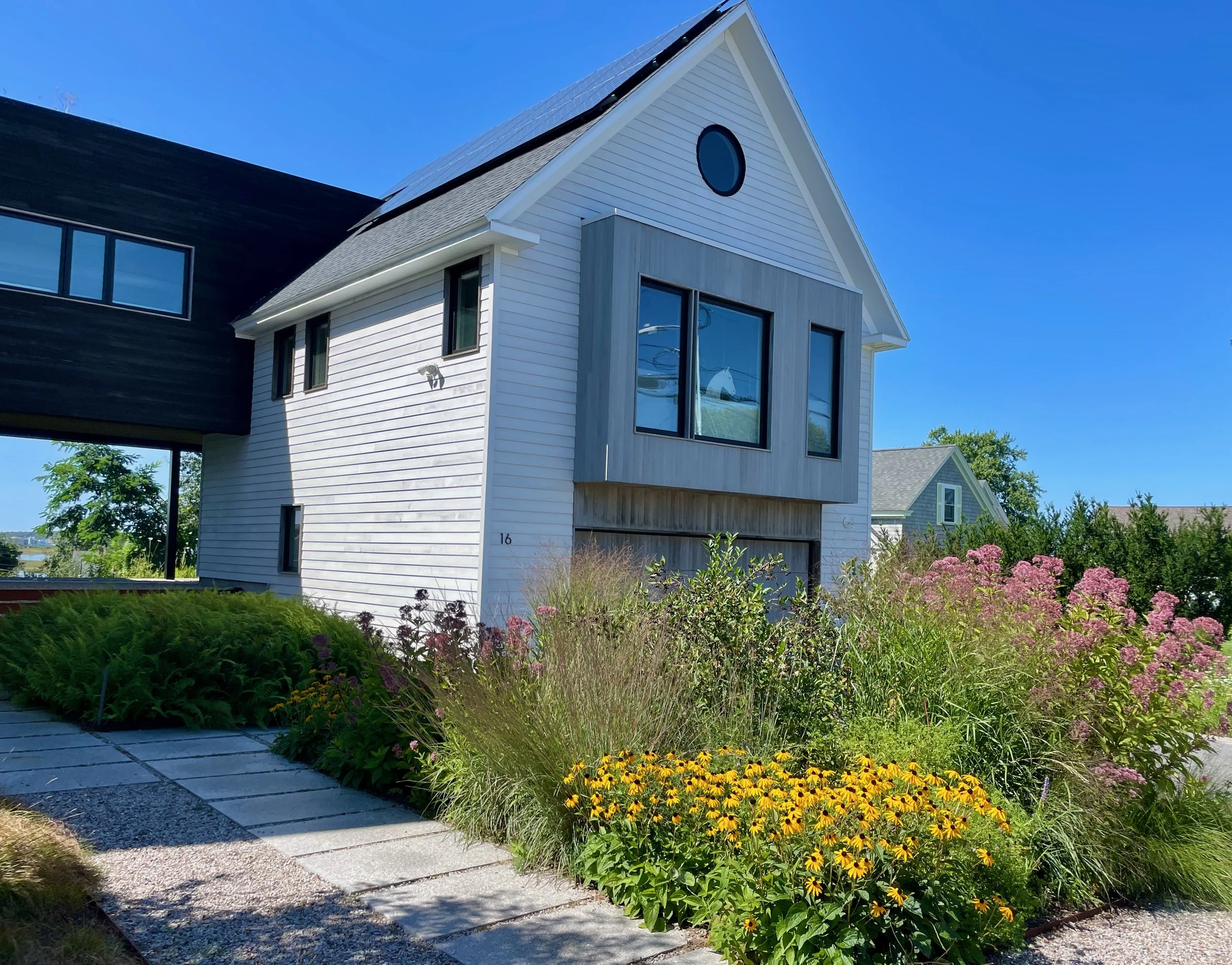 Larkspur Design - photo 4.jpeg