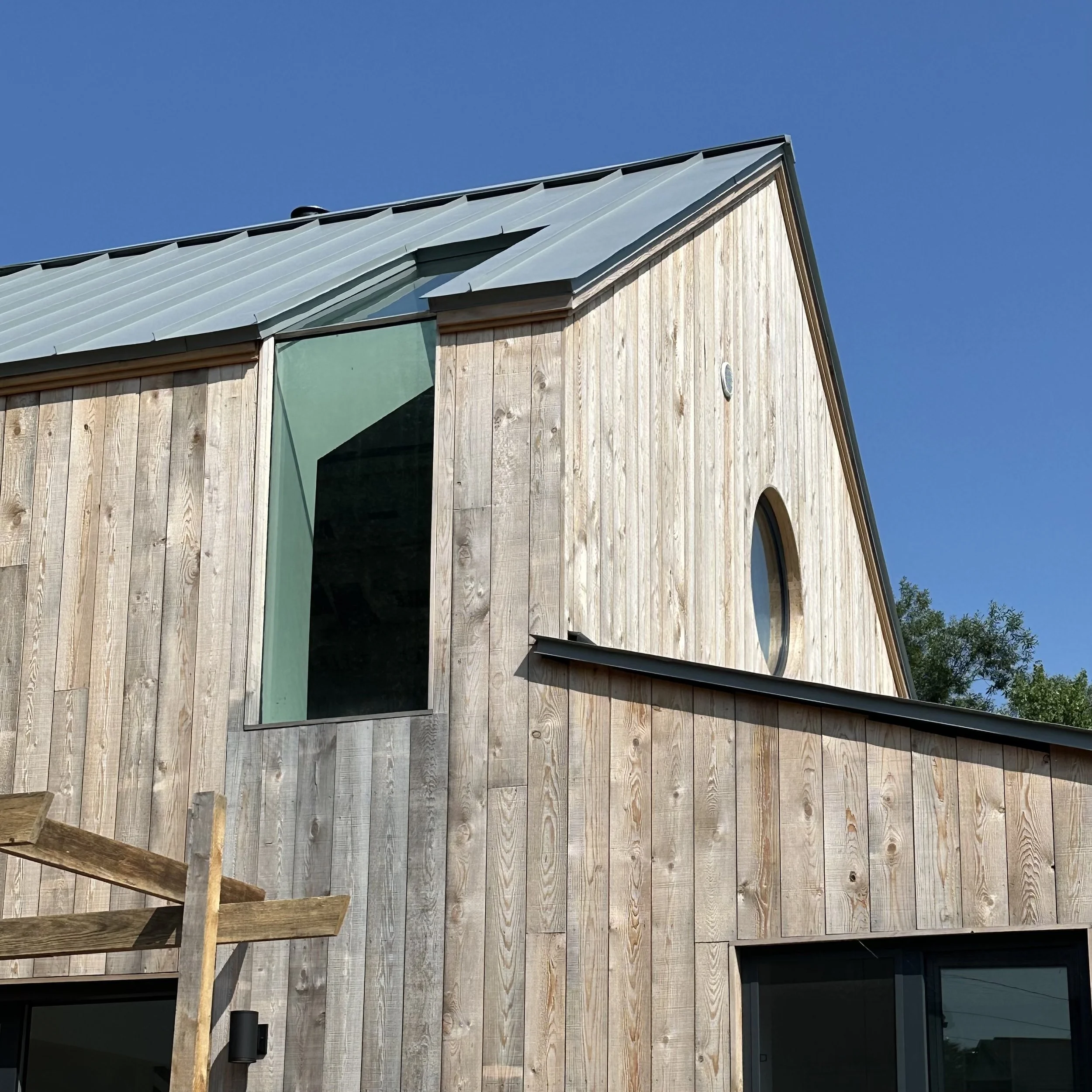 image_50441473 (1).JPG